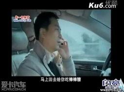 国产在线激情视频,揭秘国内热门在线影视盛宴